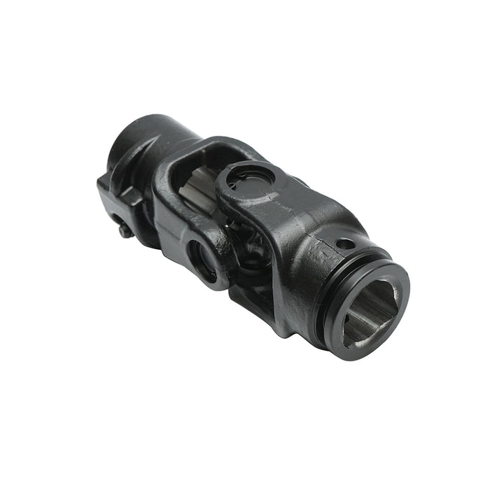 Giunto cardanico FCF T1 completo, croce 22x54 con 32 per tubo triangolare.