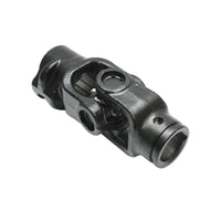 Giunto cardanico FCF T2 completo 190mm, croce 23,8x61,3mm per tubo limone