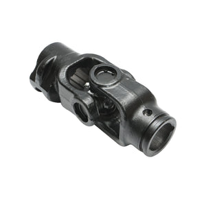 Giunto cardanico FCF T2 completo 190mm, croce 23,8x61,3mm per tubo limone