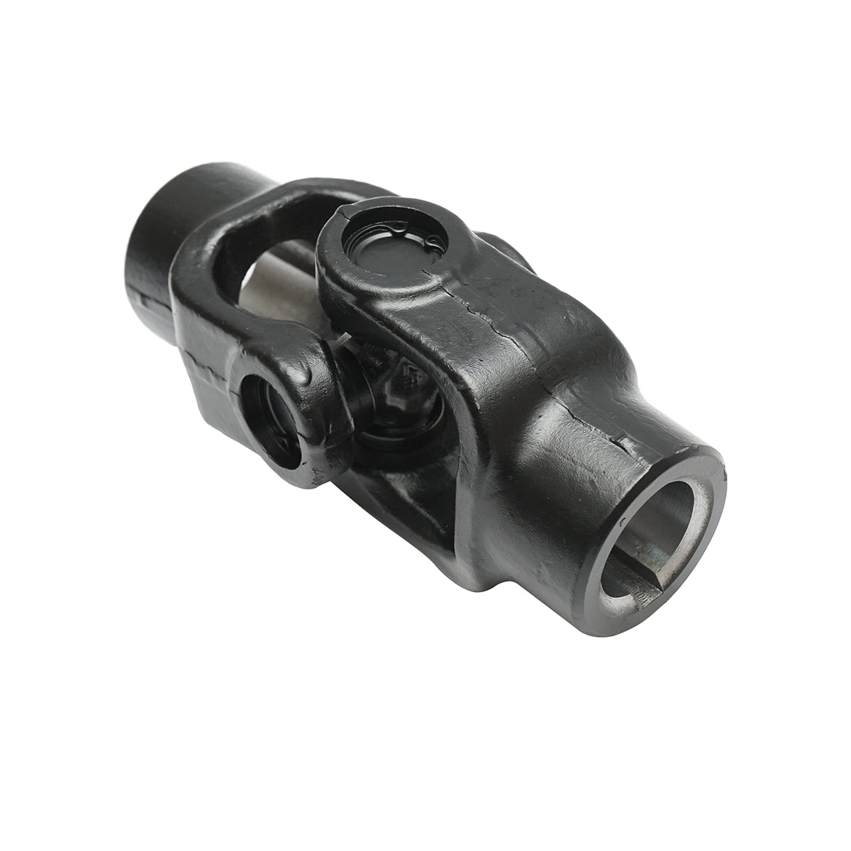 Giunto cardanico FCF T2 completo, croce 23,8x61,3mm