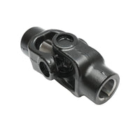 Giunto cardanico FCF T2 completo, croce 23,8x61,3mm