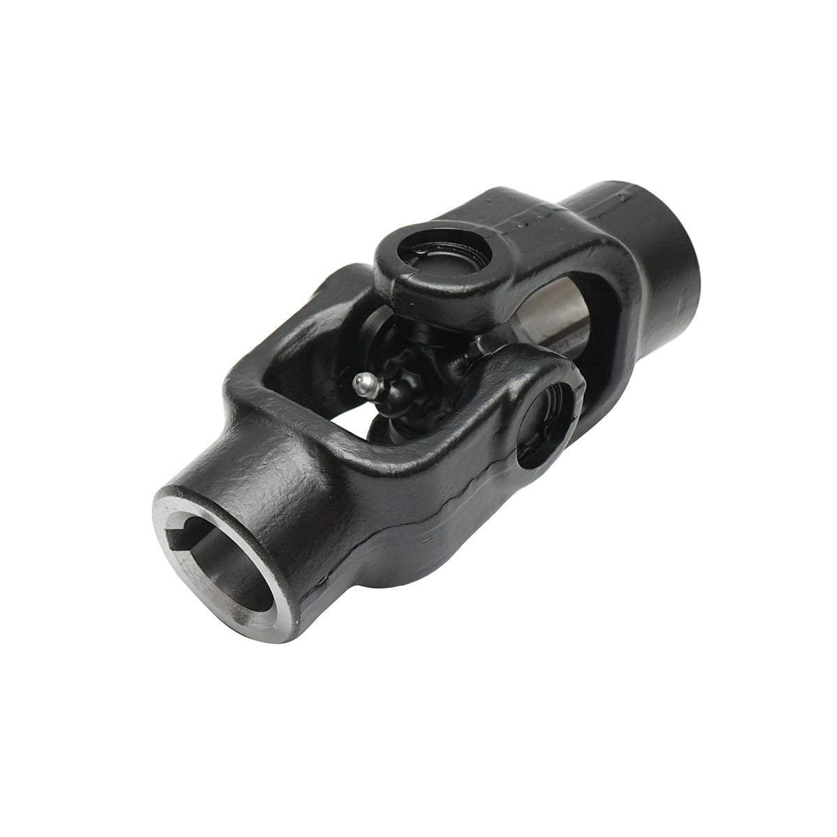 Giunto cardanico FCF T2 completo, croce 23,8x61,3mm