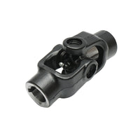 Giunto cardanico FCF T2 completo, croce 23,8x61,3mm