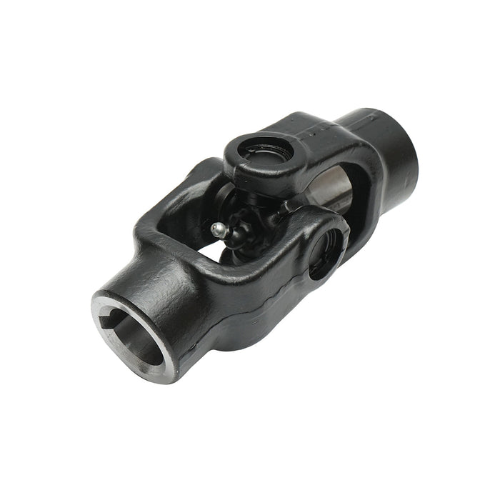 Giunto cardanico FCF T2 completo, croce 23,8x61,3mm