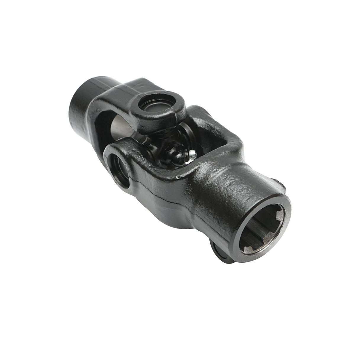 Giunto cardanico FCF T2 completo, croce 23,8x61,3mm tubo C25