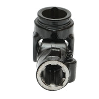 Giunto cardanico FCF T2 L2 completo, croce 24X62 per tubo limone 41