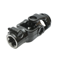 Giunto cardanico FCF T2 L2 completo, croce 24X62 per tubo limone 41