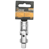 Giunto cardanico universale per cricchetto da 1/2 Hoteche