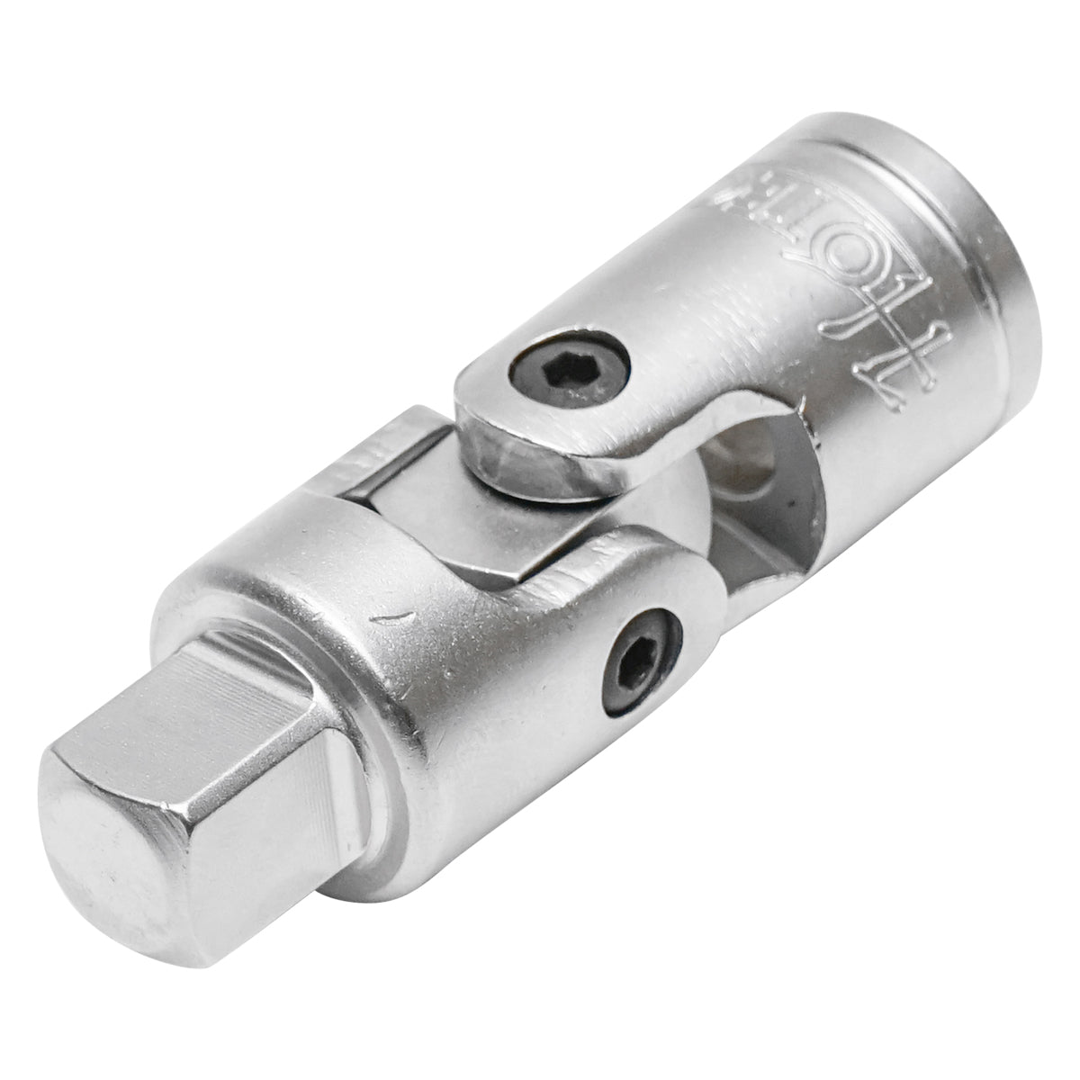 Giunto cardanico universale per cricchetto da 1/2 Hoteche