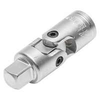 Giunto cardanico universale per cricchetto da 1/2 Hoteche