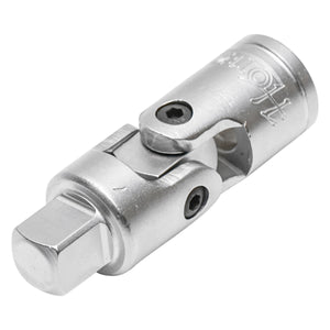 Giunto cardanico universale per cricchetto da 1/2 Hoteche