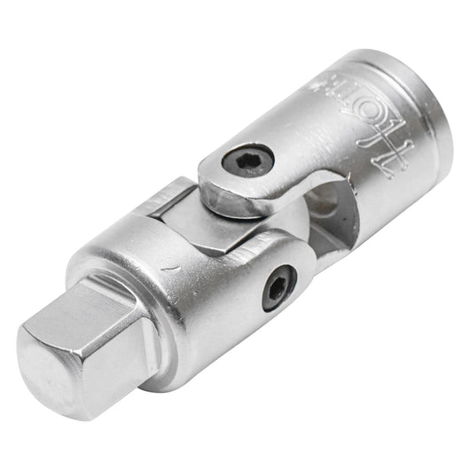 Giunto cardanico universale per cricchetto da 1/2 Hoteche