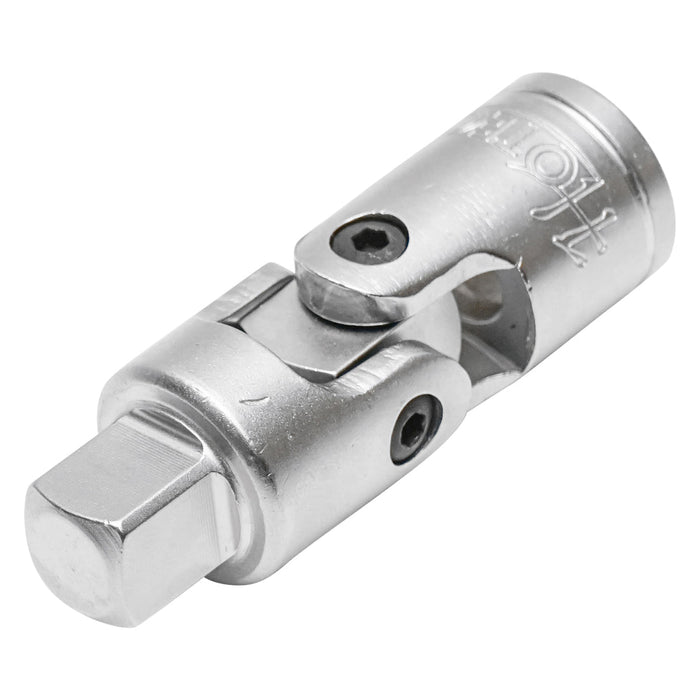 Giunto cardanico universale per cricchetto da 1/2 Hoteche