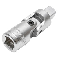 Giunto cardanico universale per cricchetto da 1/2 Hoteche