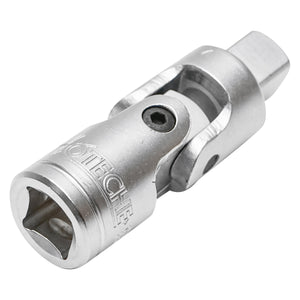 Giunto cardanico universale per cricchetto da 1/2 Hoteche