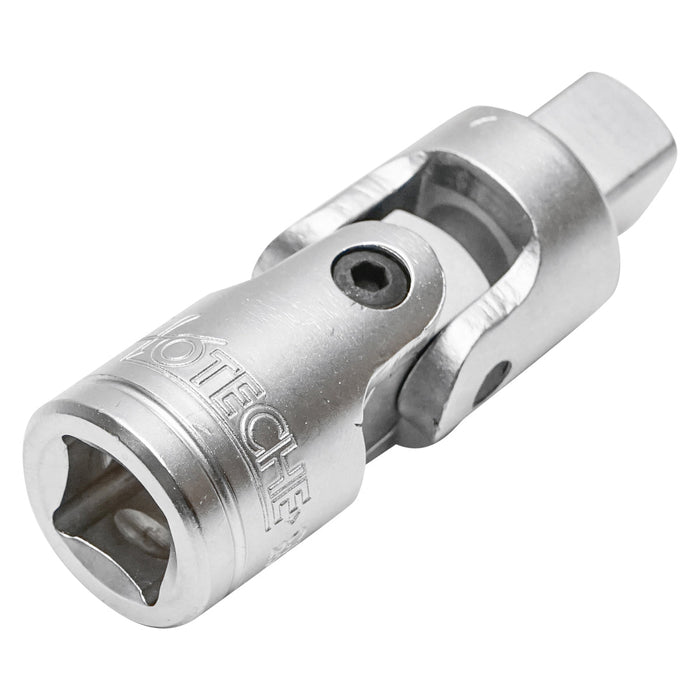 Giunto cardanico universale per cricchetto da 1/2 Hoteche