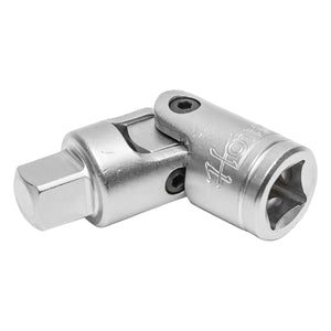 Giunto cardanico universale per cricchetto da 1/2 Hoteche