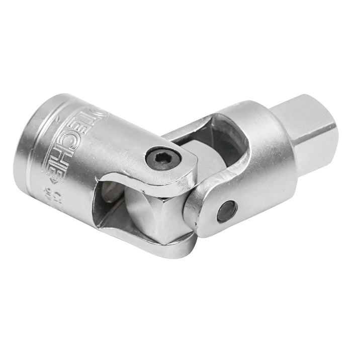 Giunto cardanico universale per cricchetto da 1/2 Hoteche