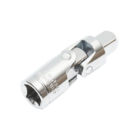 Giunto cardanico universale per cricchetto da 3/8 Breckner Germany