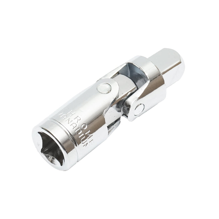 Giunto cardanico universale per cricchetto da 3/8 Breckner Germany