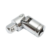 Giunto cardanico universale per cricchetto da 3/8 Breckner Germany