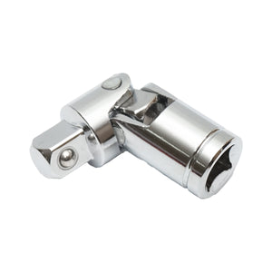 Giunto cardanico universale per cricchetto da 3/8 Breckner Germany