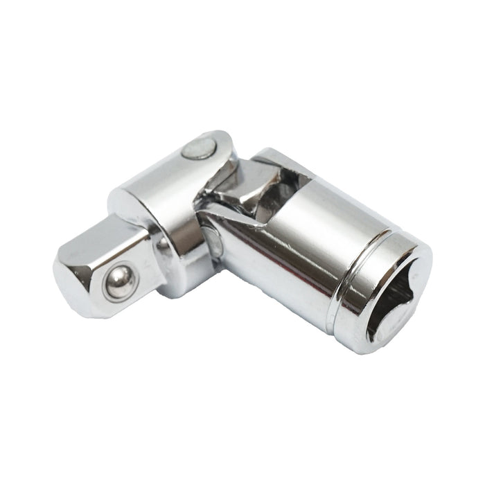 Giunto cardanico universale per cricchetto da 3/8 Breckner Germany