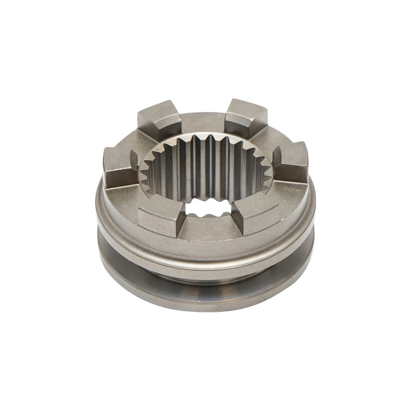 Giunto di bloccaggio differenziale interno Z=24 per John Deere R138227