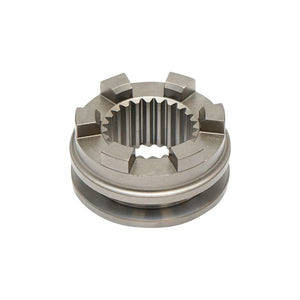 Giunto di bloccaggio differenziale interno Z=24 per John Deere R138227