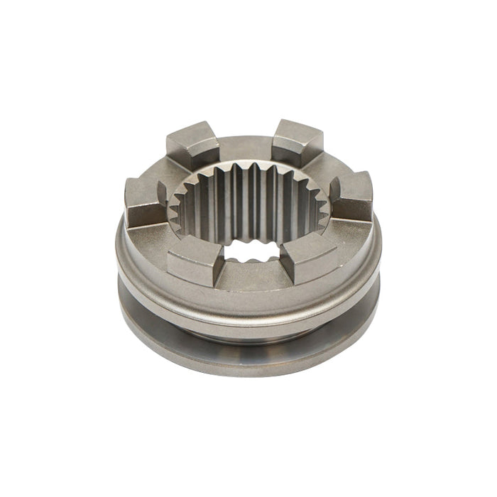 Giunto di bloccaggio differenziale interno Z=24 per John Deere R138227