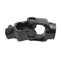 Giunto FCF T6 L6 cardano completo 3/8 Z=6 croce 30X92 per tubo limone 48/57