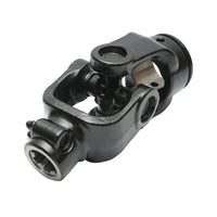 Giunto FCF T6 L6 cardano completo 3/8 Z=6 croce 30X92 per tubo limone 48/57