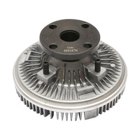 Giunto Viscostatico per John Deere serie 600 AL81448