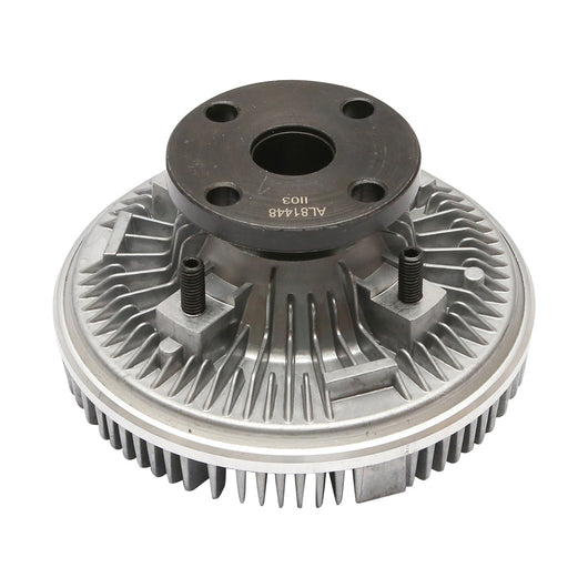 Giunto Viscostatico per John Deere serie 600 AL81448