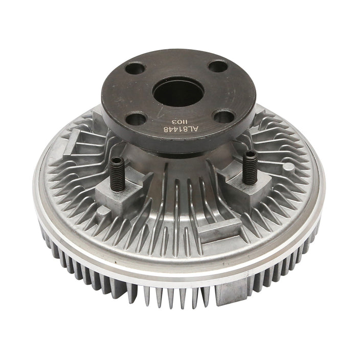 Giunto Viscostatico per John Deere serie 600 AL81448