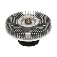 Giunto Viscostatico per John Deere serie 600 AL81448