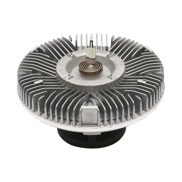 Giunto Viscostatico per John Deere serie 600 AL81448