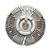 Giunto Viscostatico per John Deere serie 600 AL81448