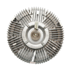 Giunto Viscostatico per John Deere serie 600 AL81448