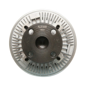 Giunto Viscostatico per John Deere serie 600 AL81448