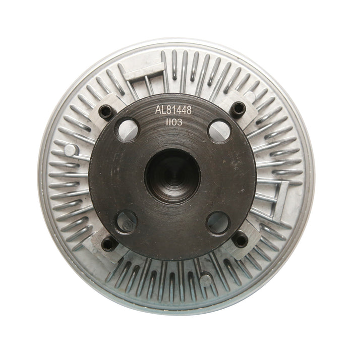 Giunto Viscostatico per John Deere serie 600 AL81448