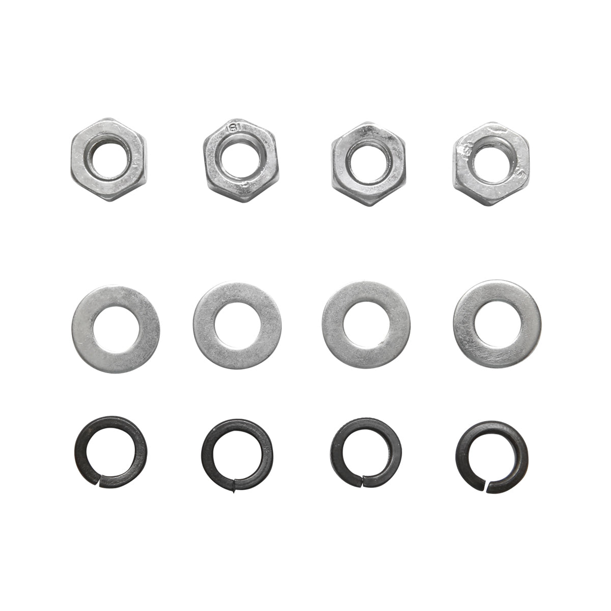 Giunto Viscostatico per John Deere serie 600 AL81448