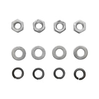 Giunto Viscostatico per John Deere serie 600 AL81448