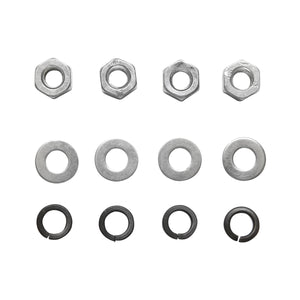 Giunto Viscostatico per John Deere serie 600 AL81448