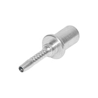 Giunzione raccordo DN06/14mm