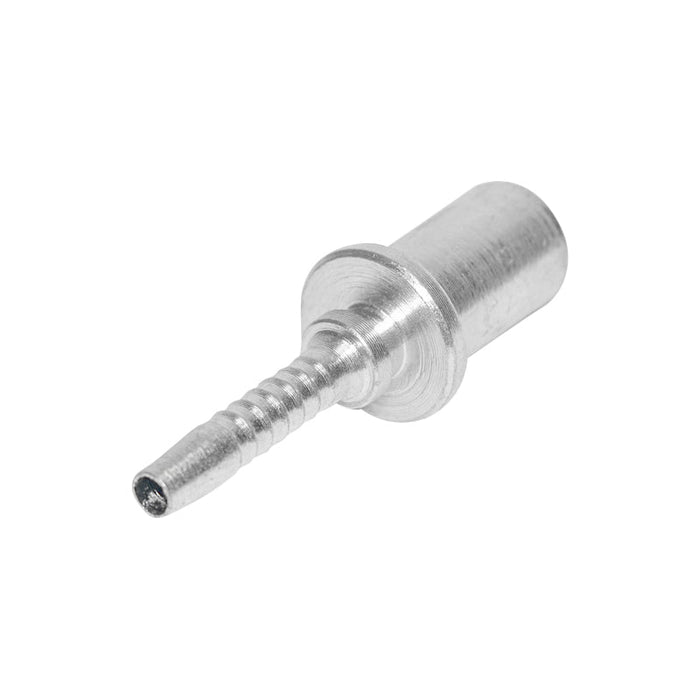 Giunzione raccordo DN06/14mm