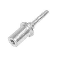 Giunzione raccordo DN06/14mm