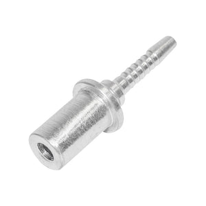 Giunzione raccordo DN06/14mm