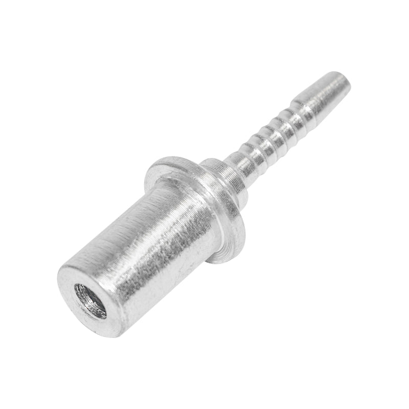 Giunzione raccordo DN06/14mm