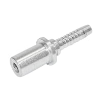 Giunzione raccordo DN08/14mm